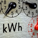 Billiger Strom trotz steigender Energiekosten