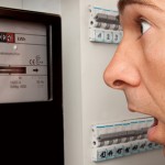 NVV erhöht zum ersten Januar 2011 bereits die Strompreise