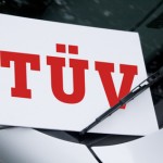 TÜV Rheinland: Ökostrom bekommt Siegel